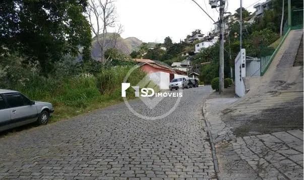 Terreno no Panorama, Teresópolis — foto 5 de 6