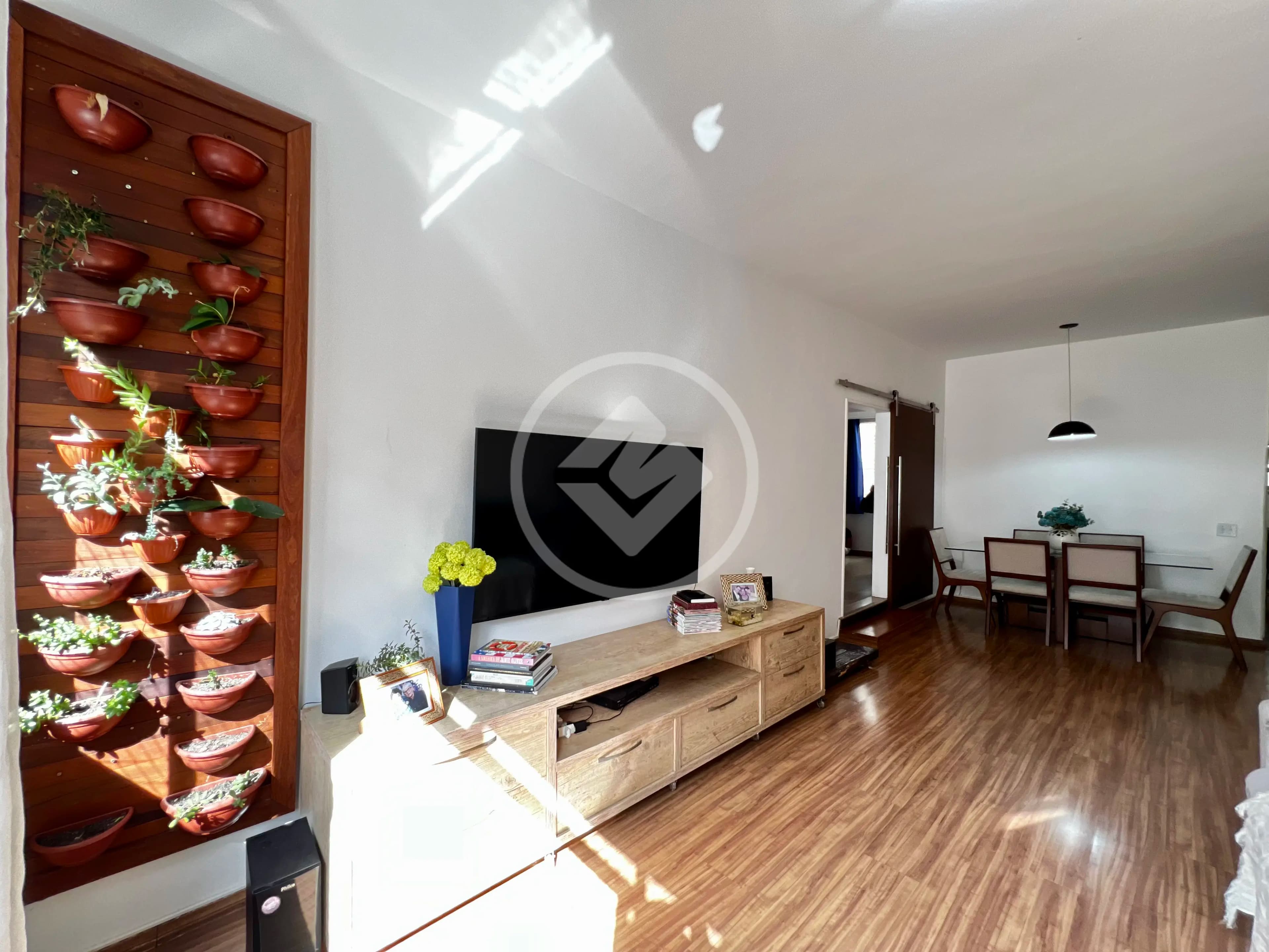 Apartamento 2 quartos no Agriões, Teresópolis — foto 3 de 6