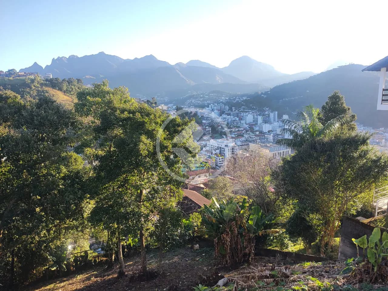 Terreno no Parque São Luiz, Teresópolis — foto 3 de 6