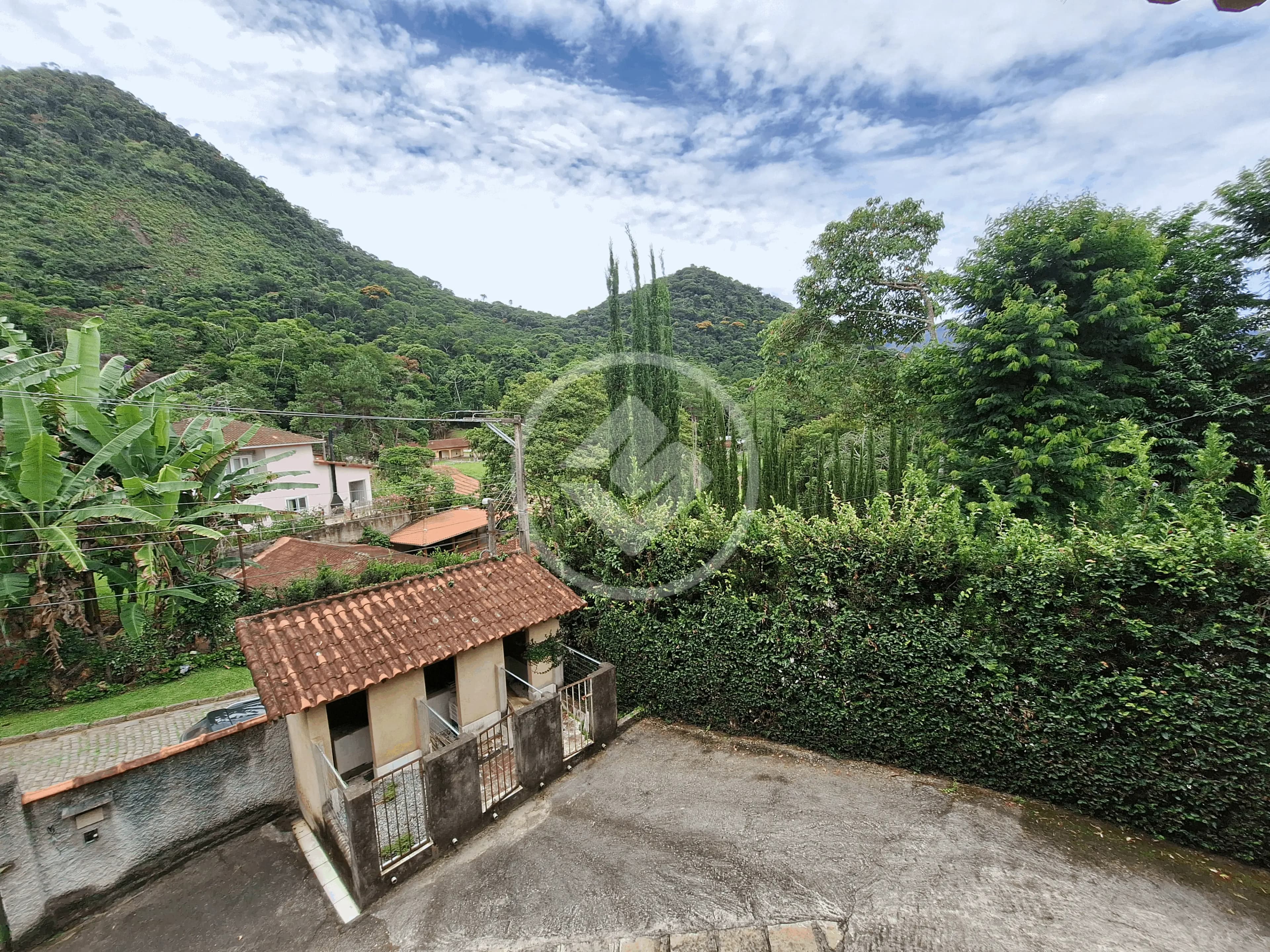 Casa Condomínio 3 quartos no Vargem Grande, Teresópolis — foto 5 de 6