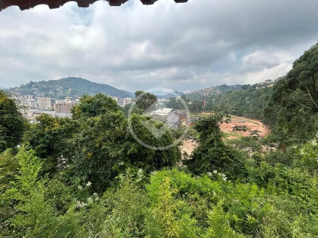 Casa Condomínio 4 quartos no Cascata Guarani, Teresópolis — foto 4 de 6