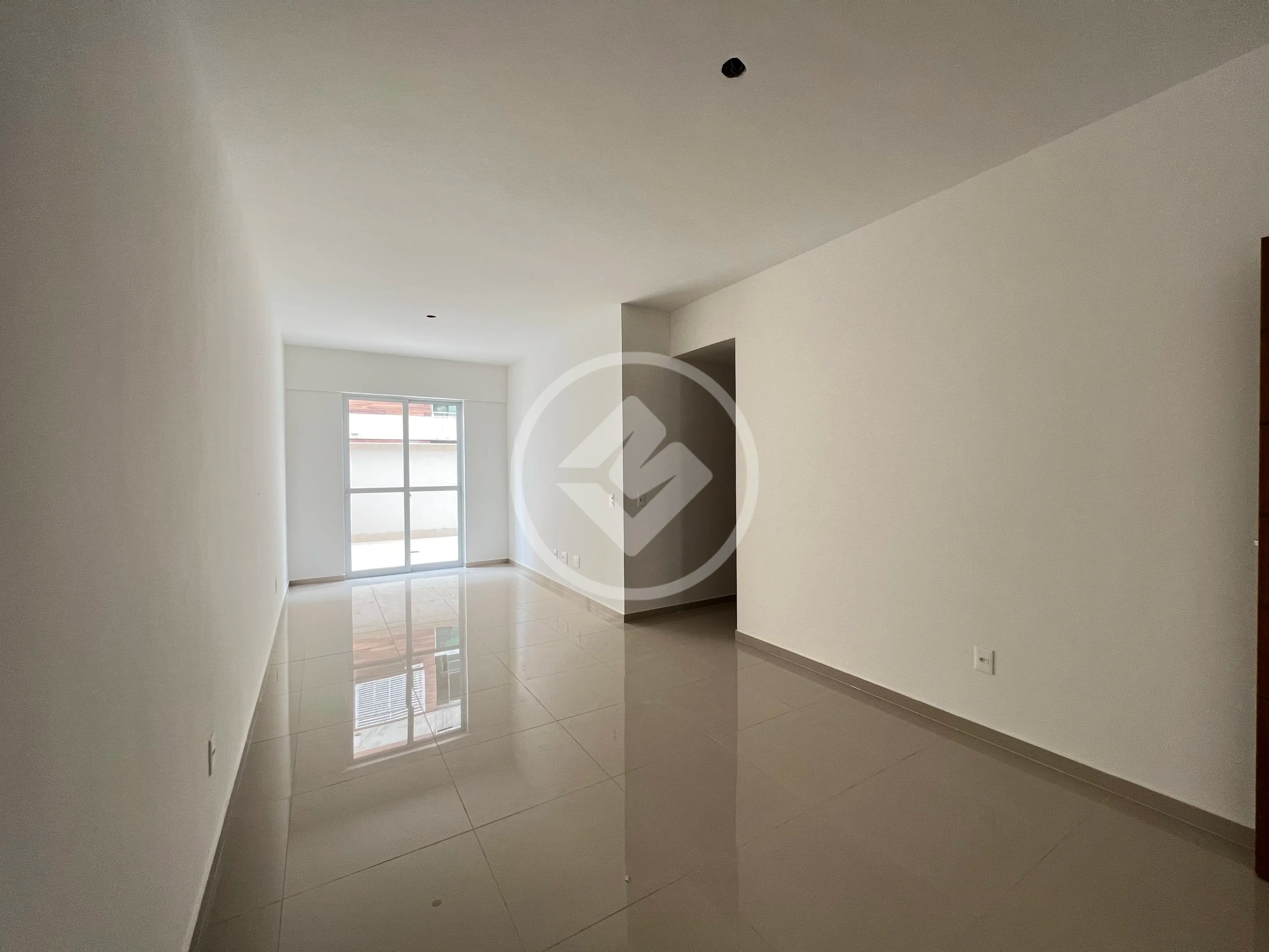 Apartamento Agriões, Teresópolis - RJ — foto 2