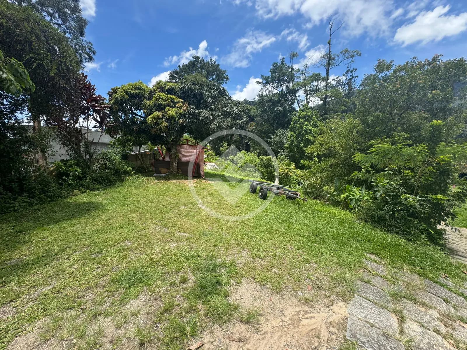 Terreno Comercial no Alto, Teresópolis — foto 6 de 6
