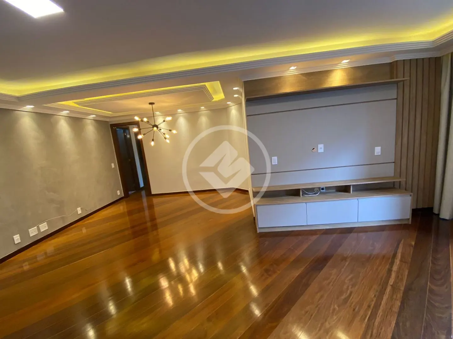 Apartamento 3 quartos no Várzea, Teresópolis — foto 5 de 6