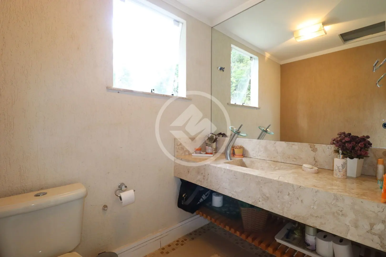 Casa Condomínio 5 quartos no Parque do Imbui, Teresópolis — foto 5 de 6