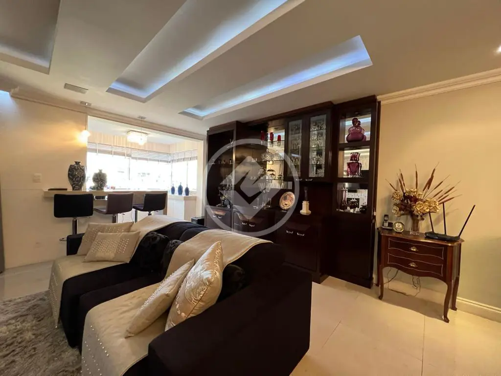 Apartamento 4 quartos no Agriões, Teresópolis — foto 4 de 6