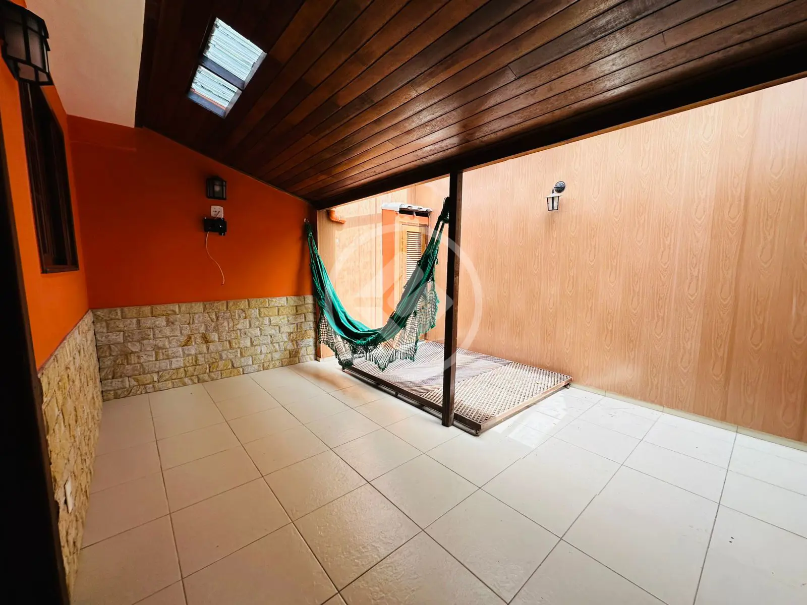 Casa Condomínio 2 quartos no Vale do Paraíso, Teresópolis — foto 6 de 6