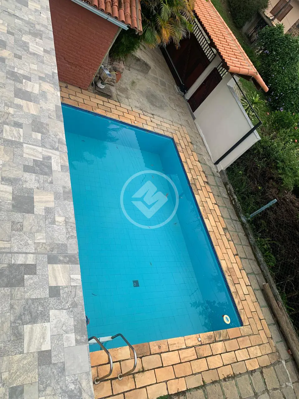 Casa 4 quartos no Fazenda Suiça, Teresópolis — foto 3 de 6