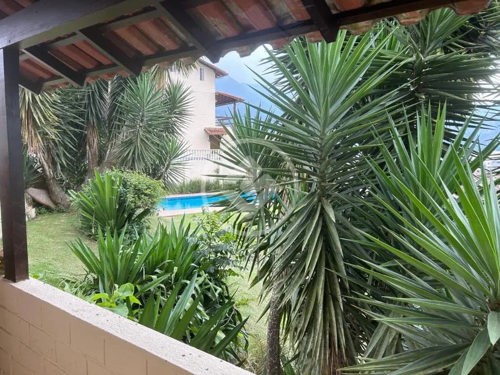 Casa Condomínio 4 quartos no Cascata Guarani, Teresópolis — foto 5 de 6