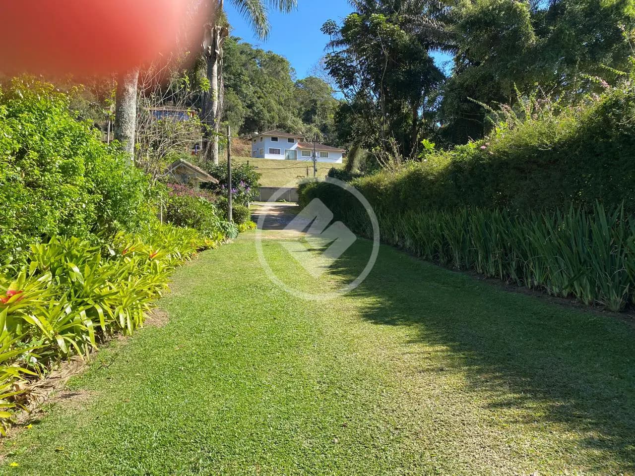 Casa 3 quartos no Jardim Meudon, Teresópolis — foto 4 de 6