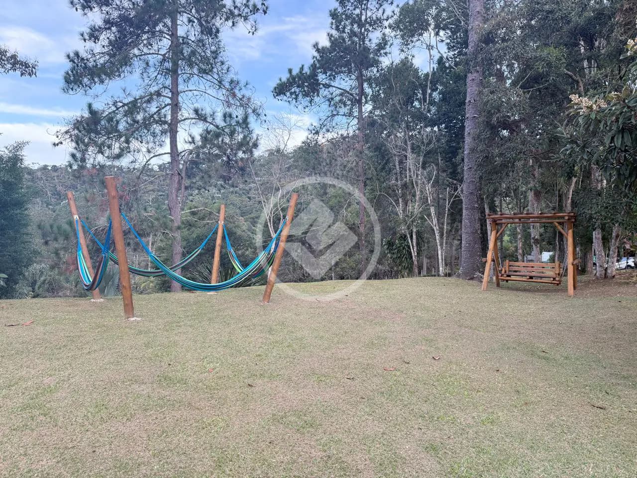 Terreno no Quebra Frascos, Teresópolis — foto 3 de 6