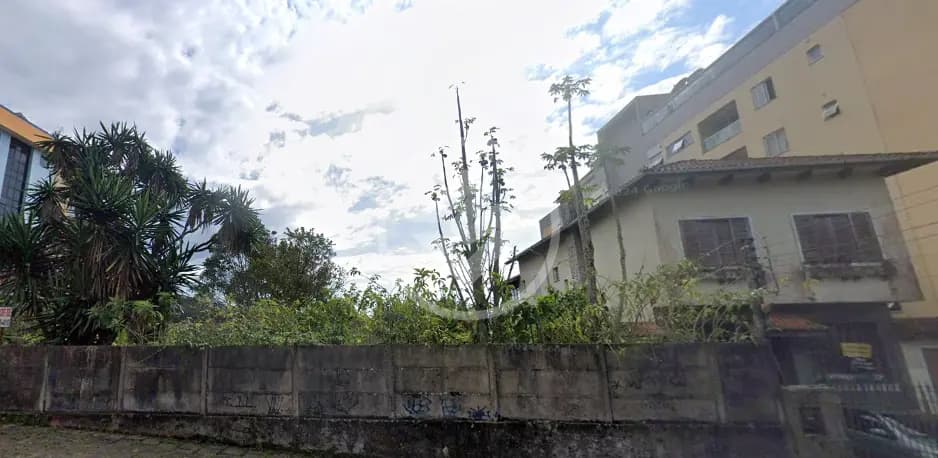 Terreno Alto, Teresópolis - RJ — foto 2