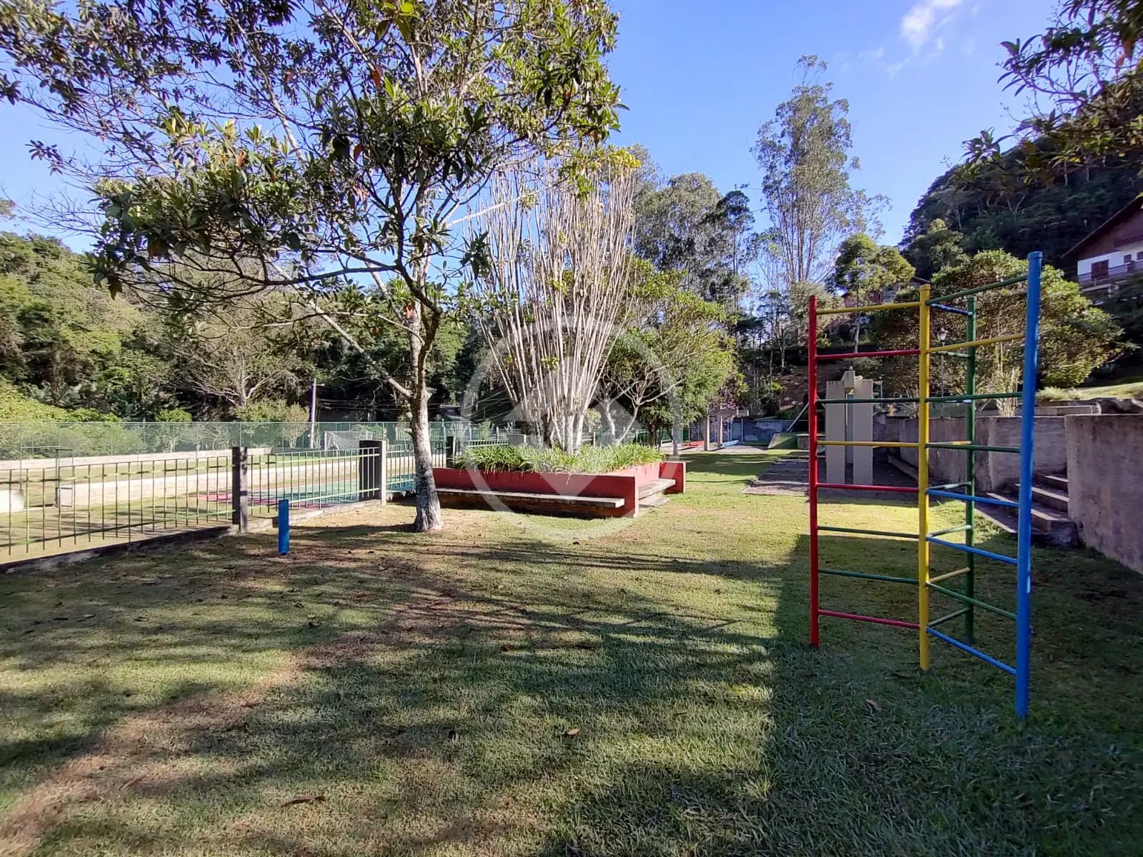 Terreno Condomínio no Parque do Imbui, Teresópolis — foto 4 de 6