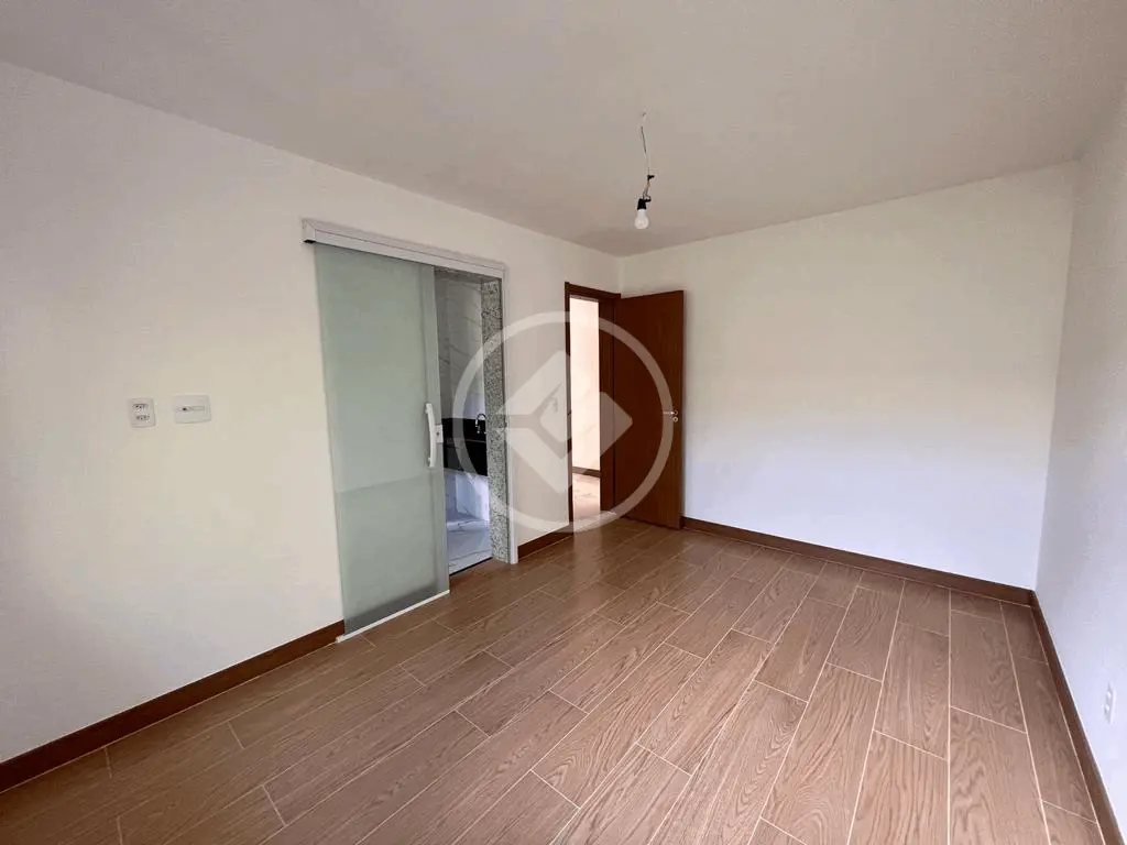 Casa Condomínio 4 quartos no Várzea, Teresópolis — foto 5 de 6