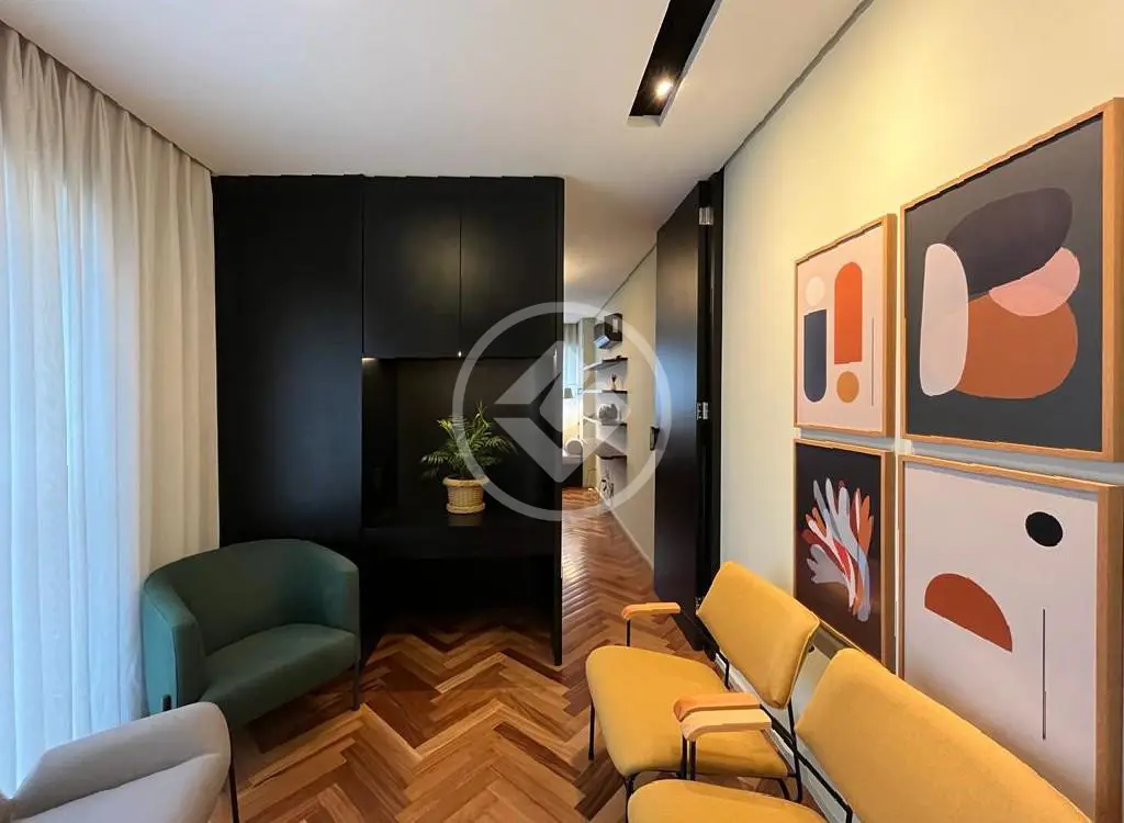 Sala Comercial no Várzea, Teresópolis — foto 4 de 6