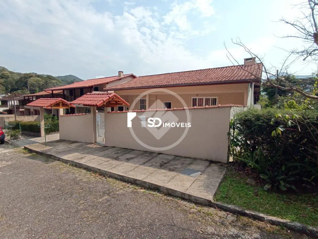 Bairro: Carlos Guinle Valor: R$ 800.000,00