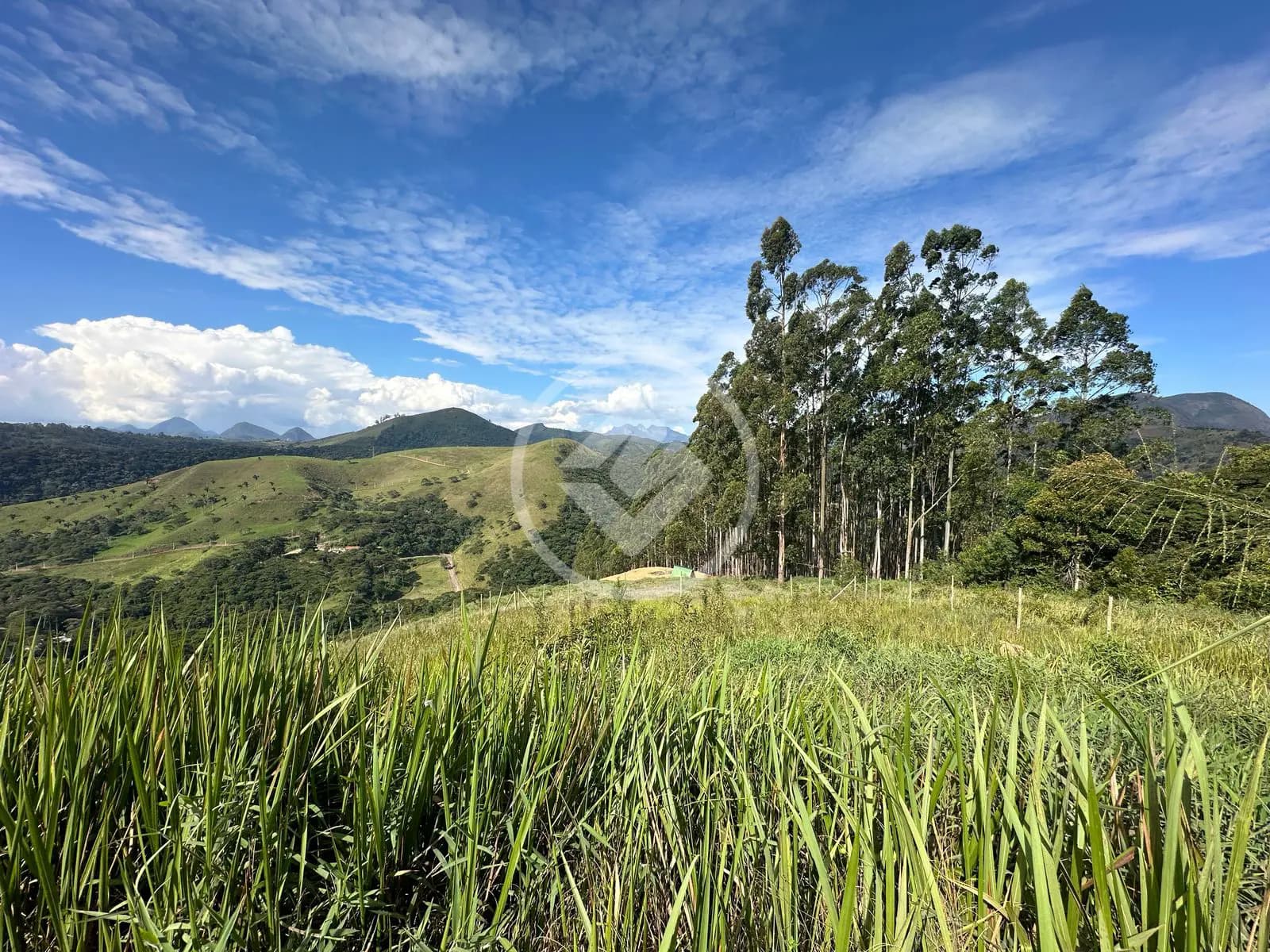 Terreno Condomínio no Pessegueiros, Teresópolis — foto 5 de 6