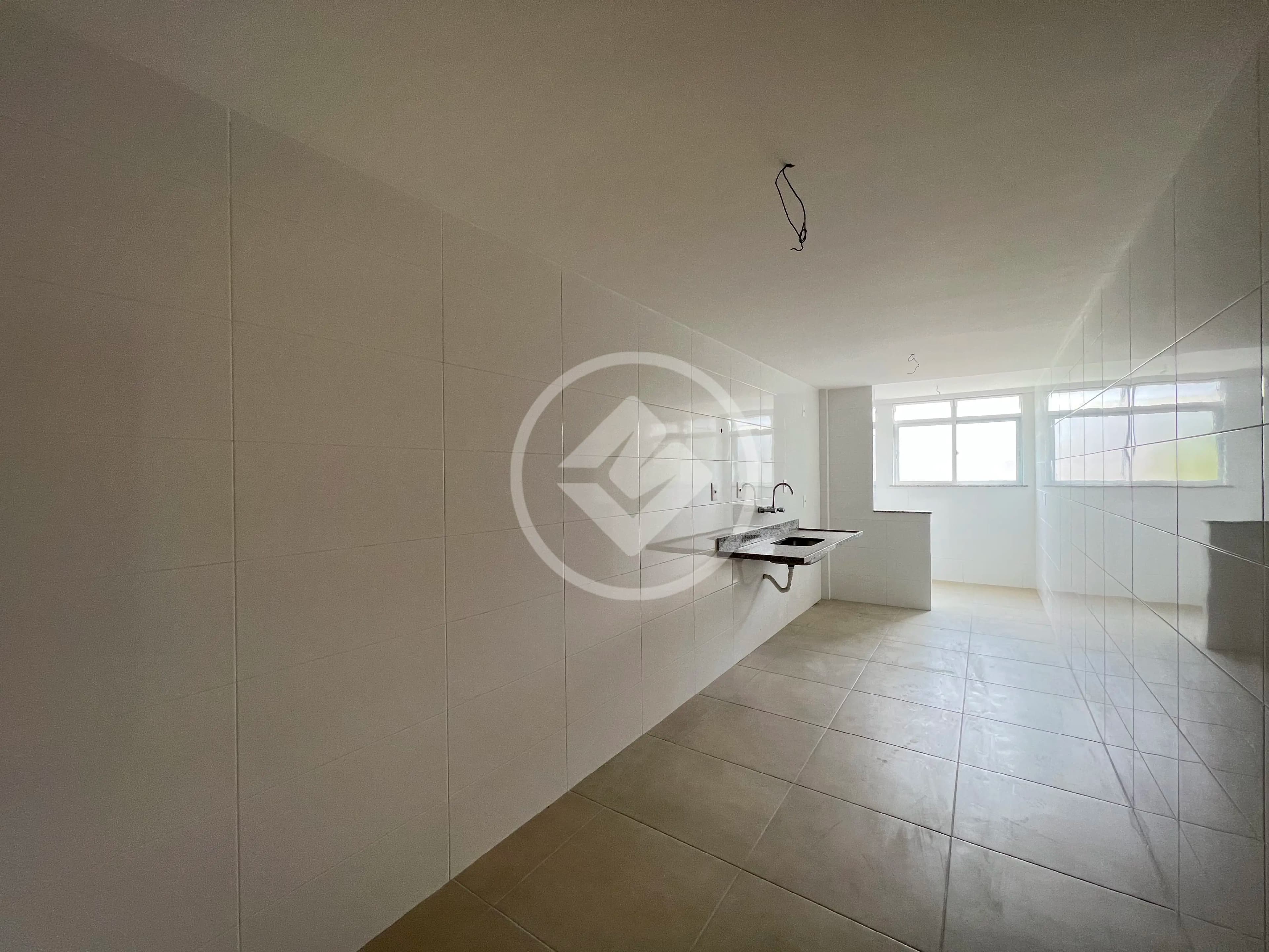 Apartamento 2 quartos no Agriões, Teresópolis — foto 3 de 6