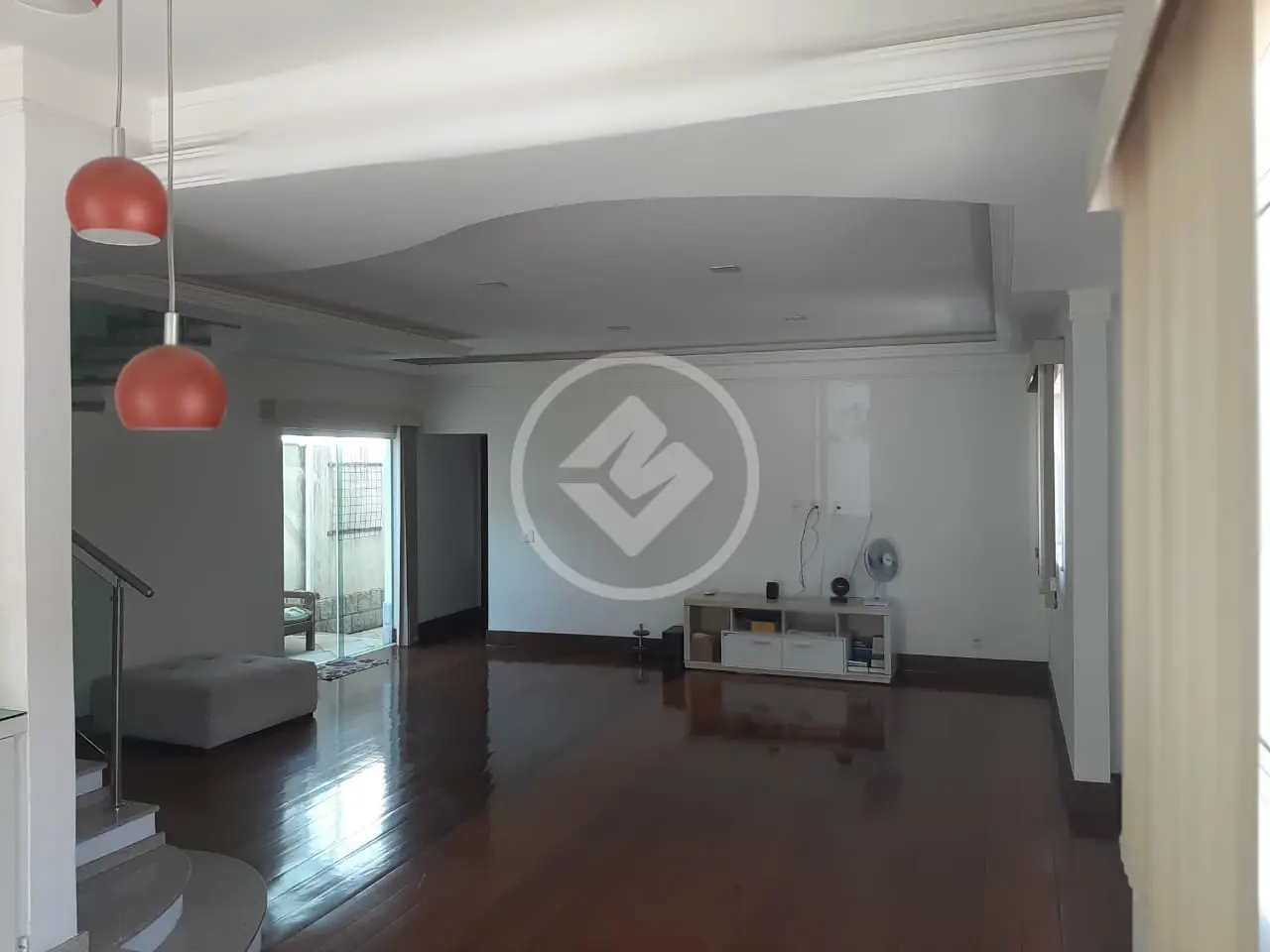 Casa 6 quartos no Tijuca, Teresópolis — foto 6 de 6