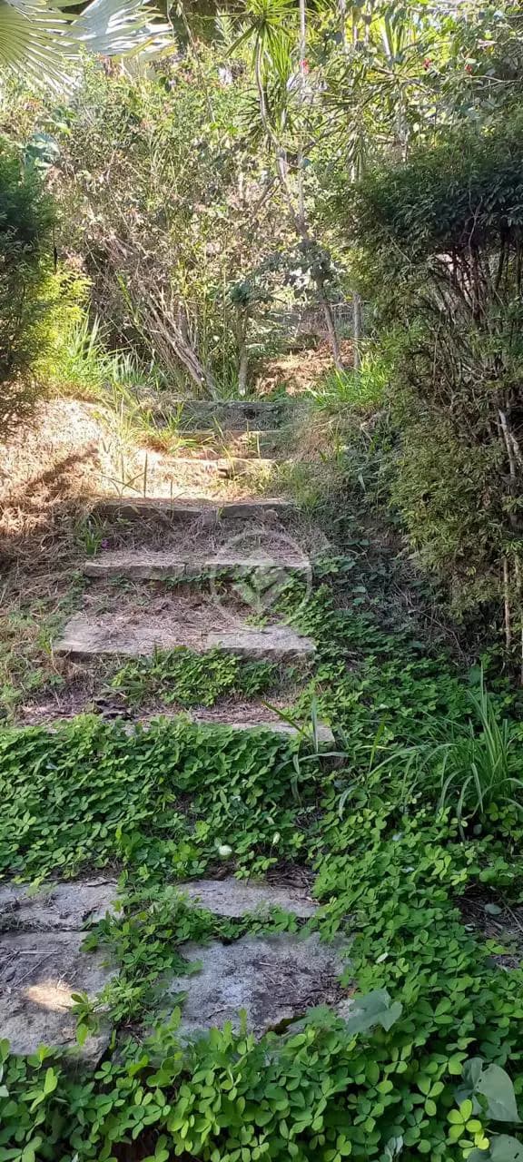 Terreno Condomínio no Albuquerque, Teresópolis — foto 3 de 6