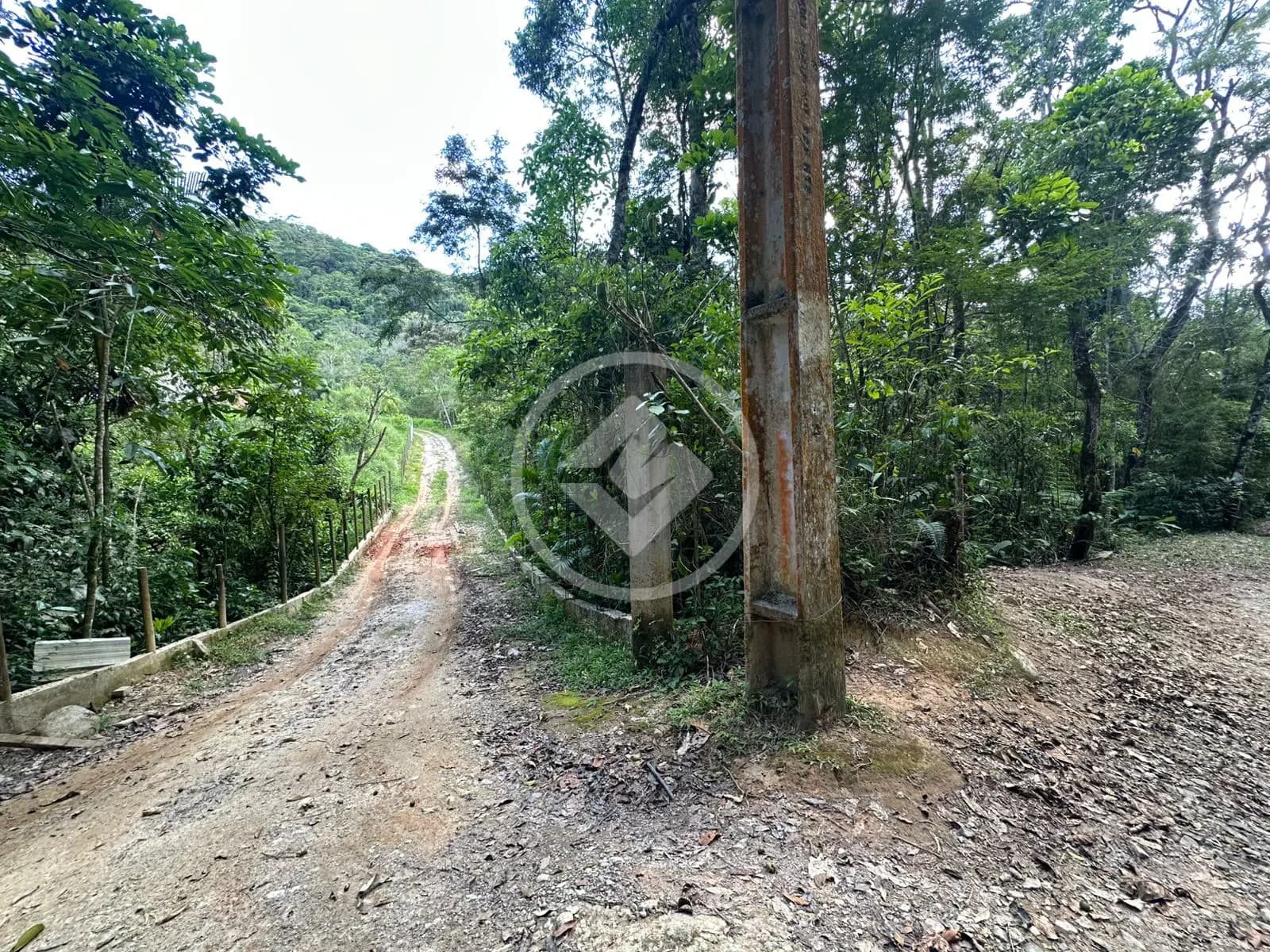 Terreno no Vargem Grande, Teresópolis — foto 3 de 6