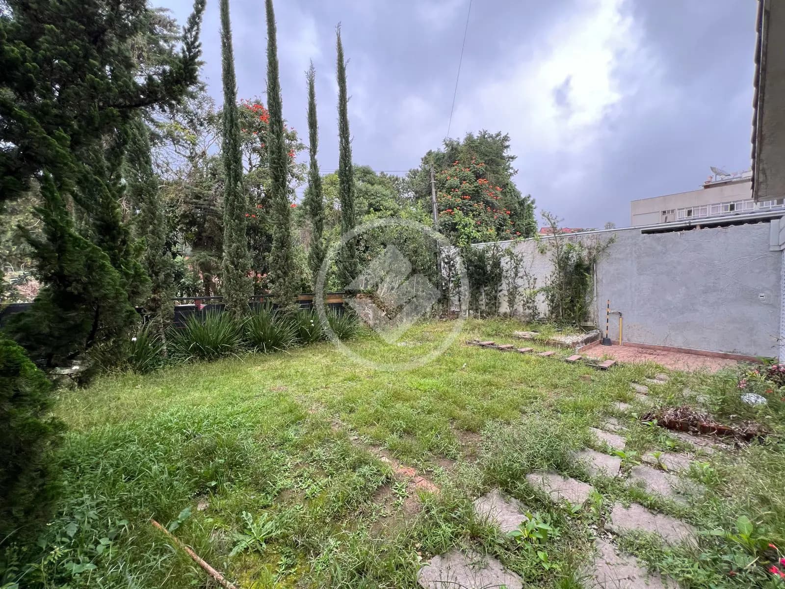 Casa Comercial 3 quartos no Várzea, Teresópolis — foto 4 de 6