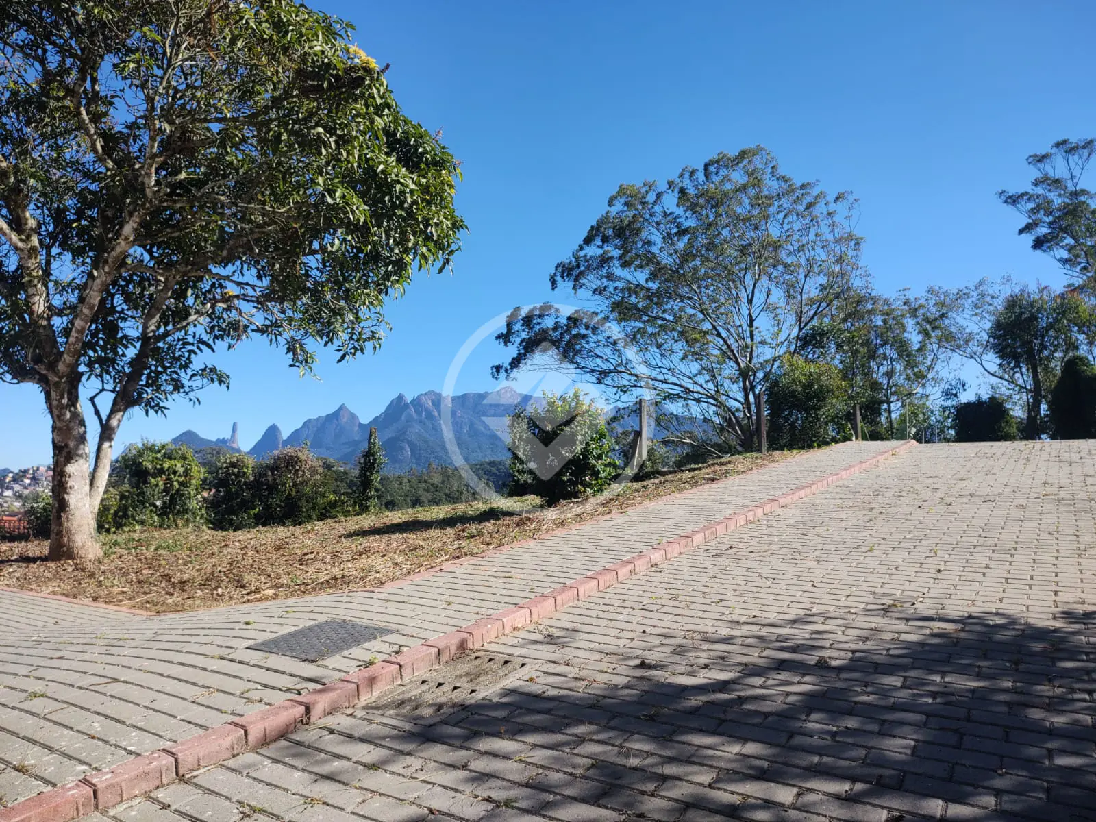 Terreno no Tijuca, Teresópolis — foto 5 de 6
