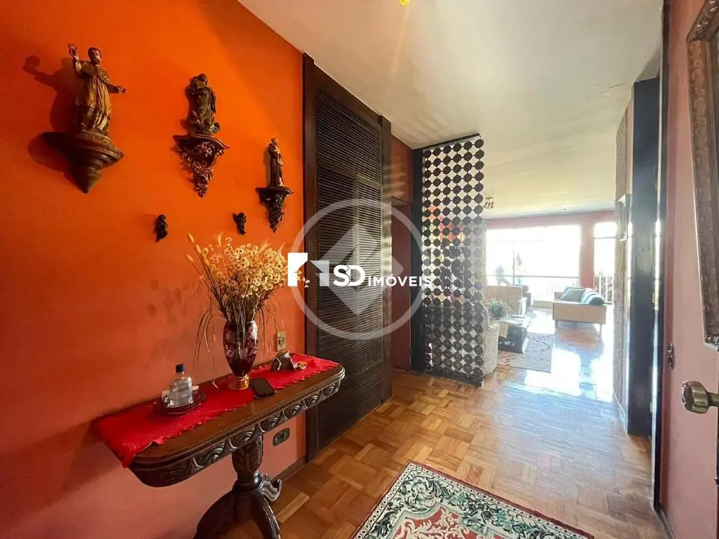 Casa 4 quartos no Golfe, Teresópolis — foto 5 de 6