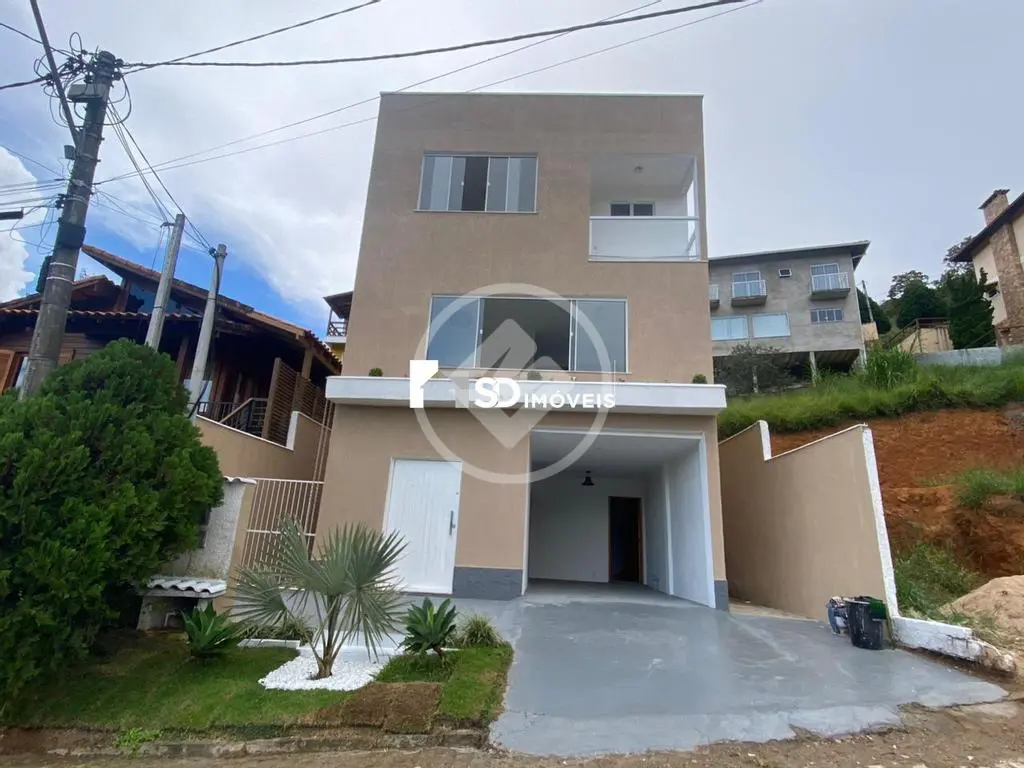 Casa em Albuquerque
