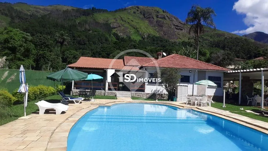Bairro: Iucas Valor: R$ 2.900.000,00