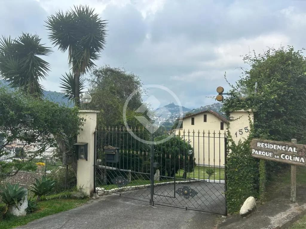 Casa Condomínio 4 quartos no Cascata Guarani, Teresópolis — foto 6 de 6
