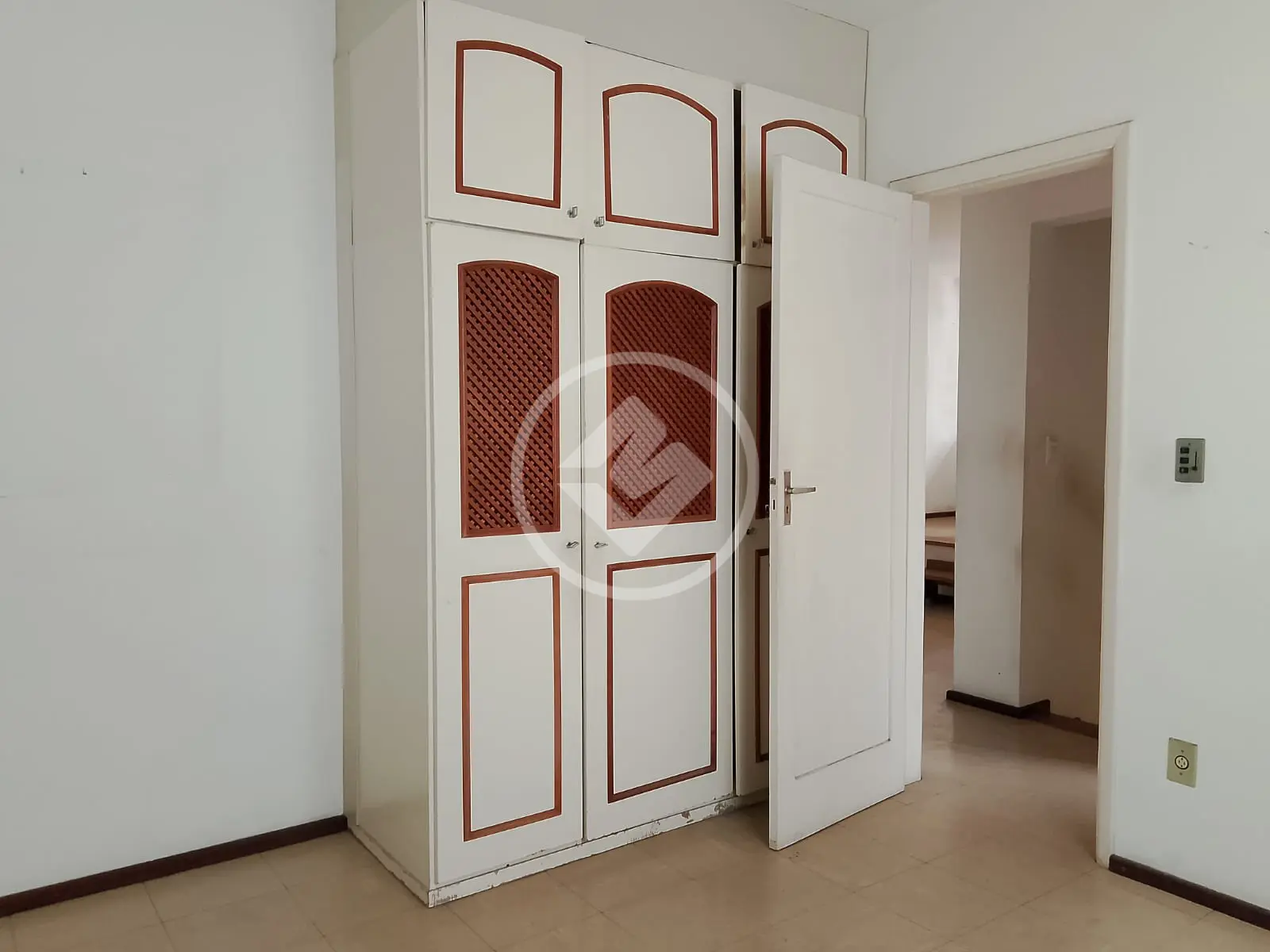 Casa Comercial 4 quartos no Agriões, Teresópolis — foto 6 de 6