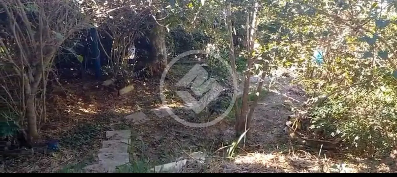 Terreno Condomínio no Albuquerque, Teresópolis — foto 6 de 6