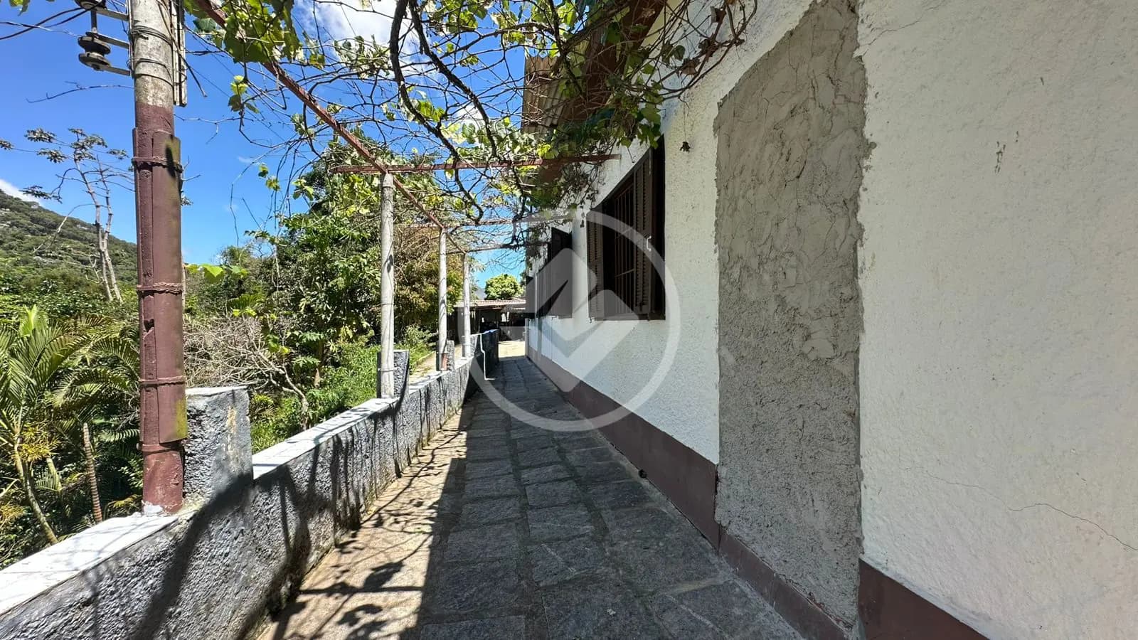 Casa Pessegueiros, Teresópolis - RJ — foto 2