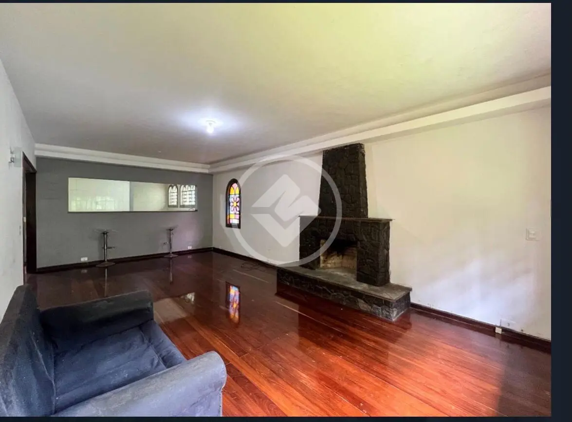 Casa 3 quartos no Quinta da Barra, Teresópolis — foto 6 de 6