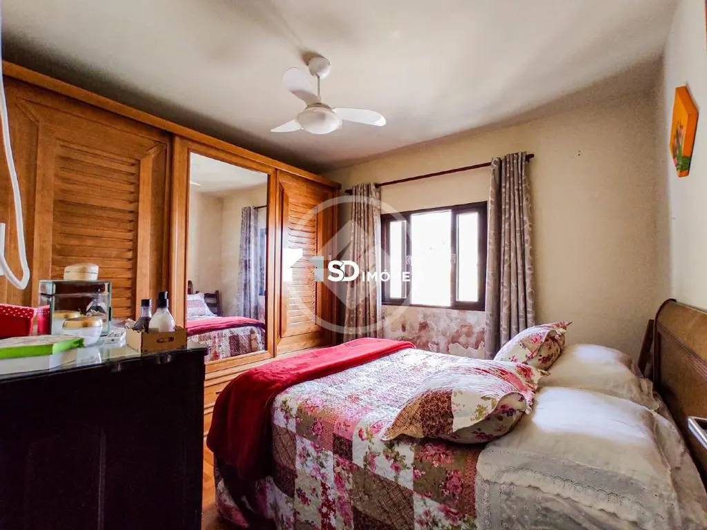 Apartamento 1 quarto no Nossa Senhora de Fátima, Teresópolis — foto 6 de 6