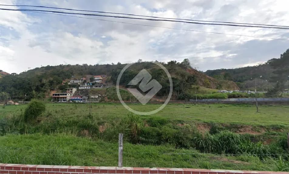 Terreno Comercial no Três Córregos, Teresópolis — foto 4 de 6