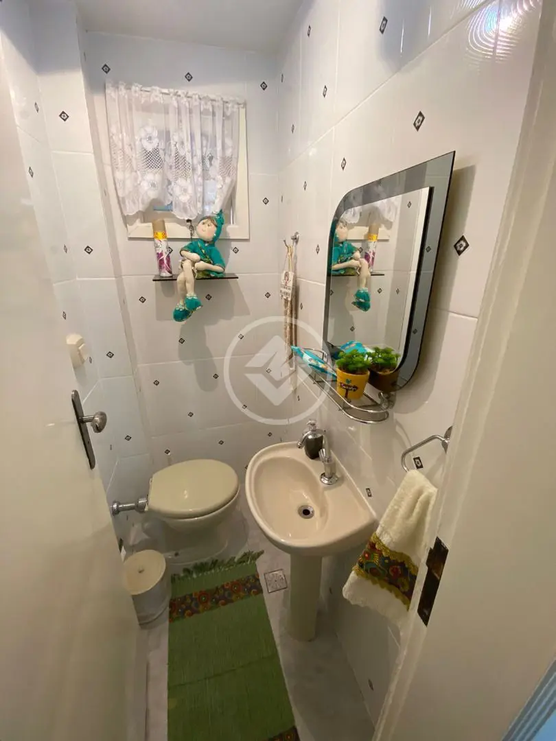 Casa 3 quartos no Cascata Guarani, Teresópolis — foto 4 de 6