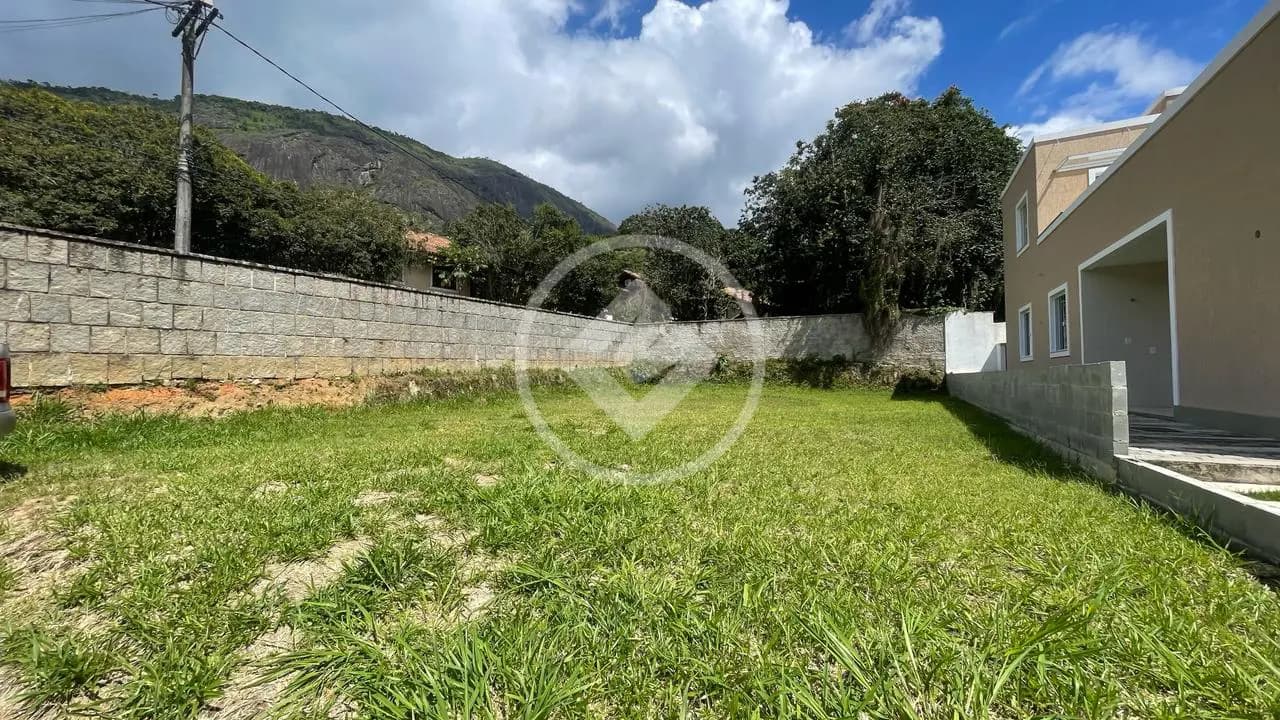 Terreno no Parque do Imbui, Teresópolis — foto 6 de 6