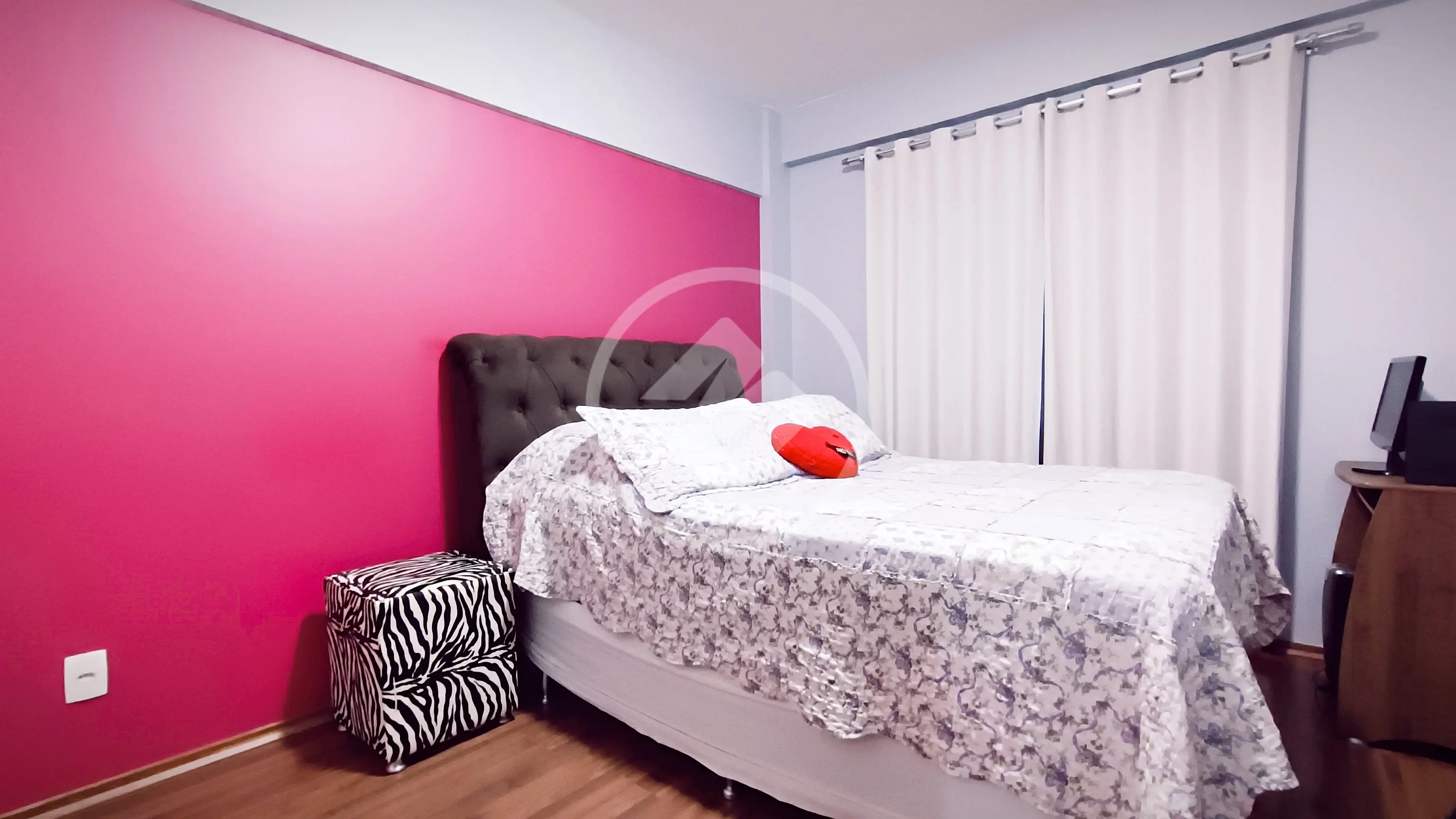 Apartamento 2 quartos no Cascata Guarani, Teresópolis — foto 6 de 6