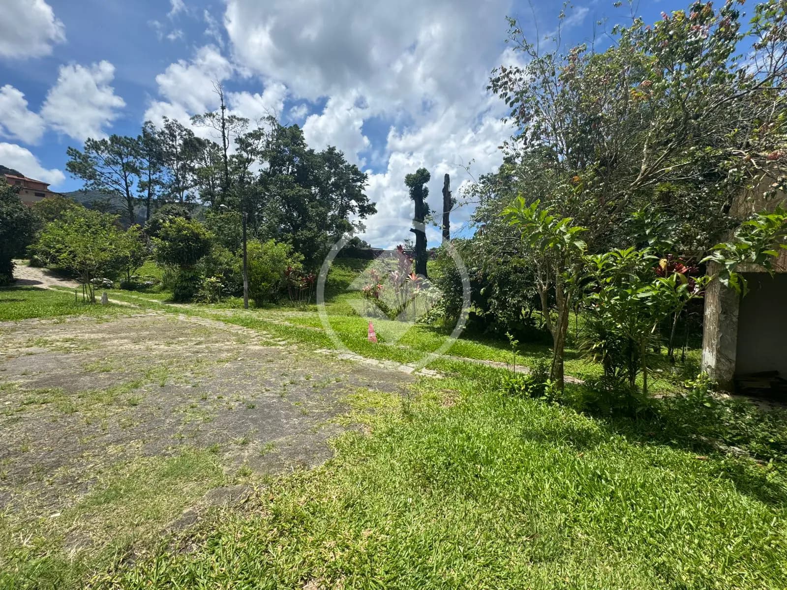 Terreno Comercial no Alto, Teresópolis — foto 3 de 6