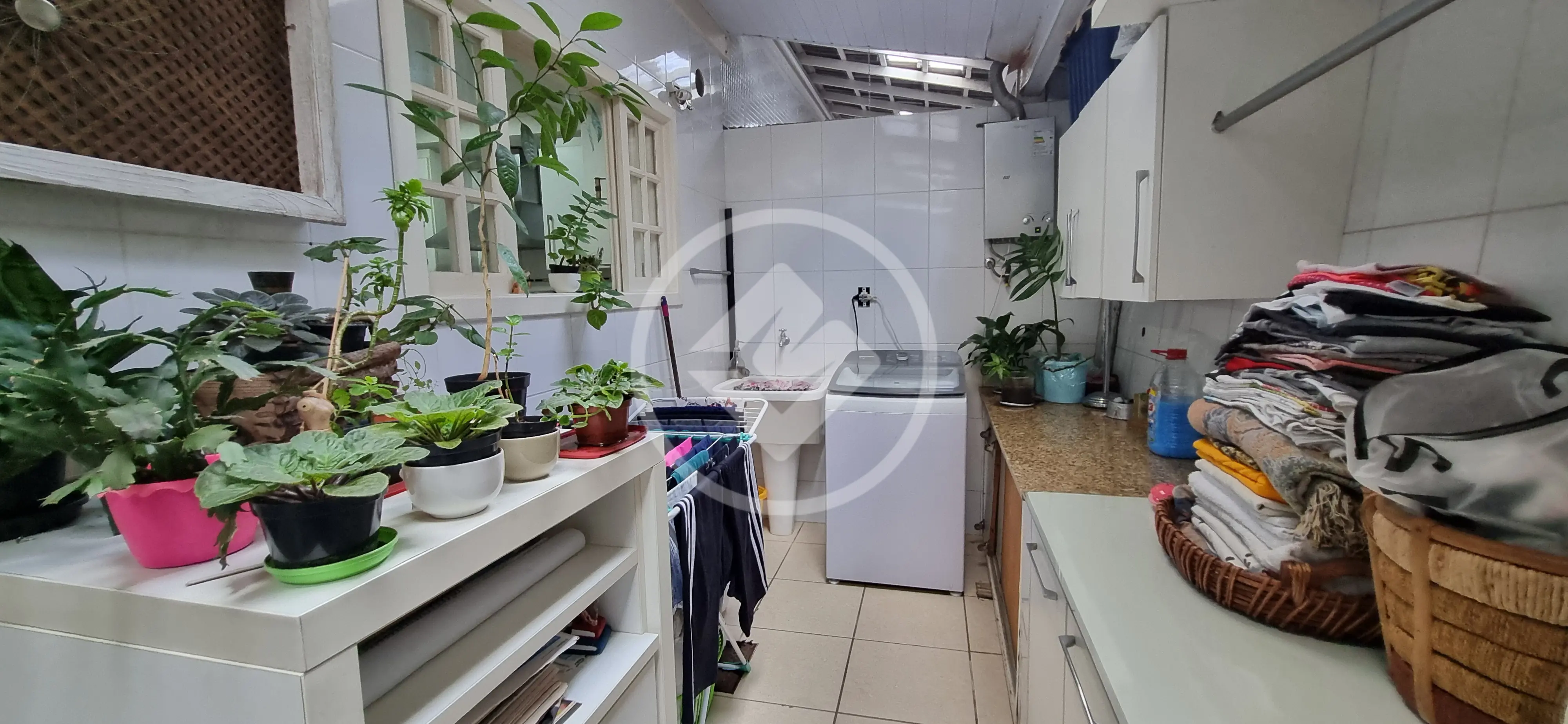 Casa Condomínio 3 quartos no Várzea, Teresópolis — foto 6 de 6