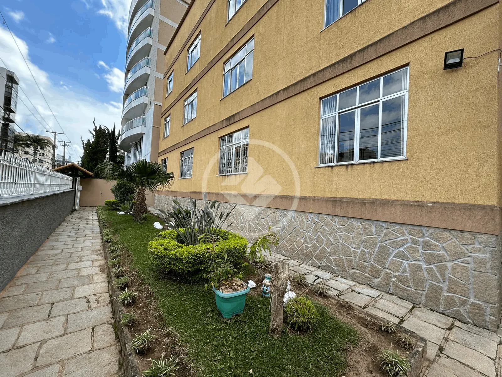 Apartamento 2 quartos no Agriões, Teresópolis — foto 3 de 6