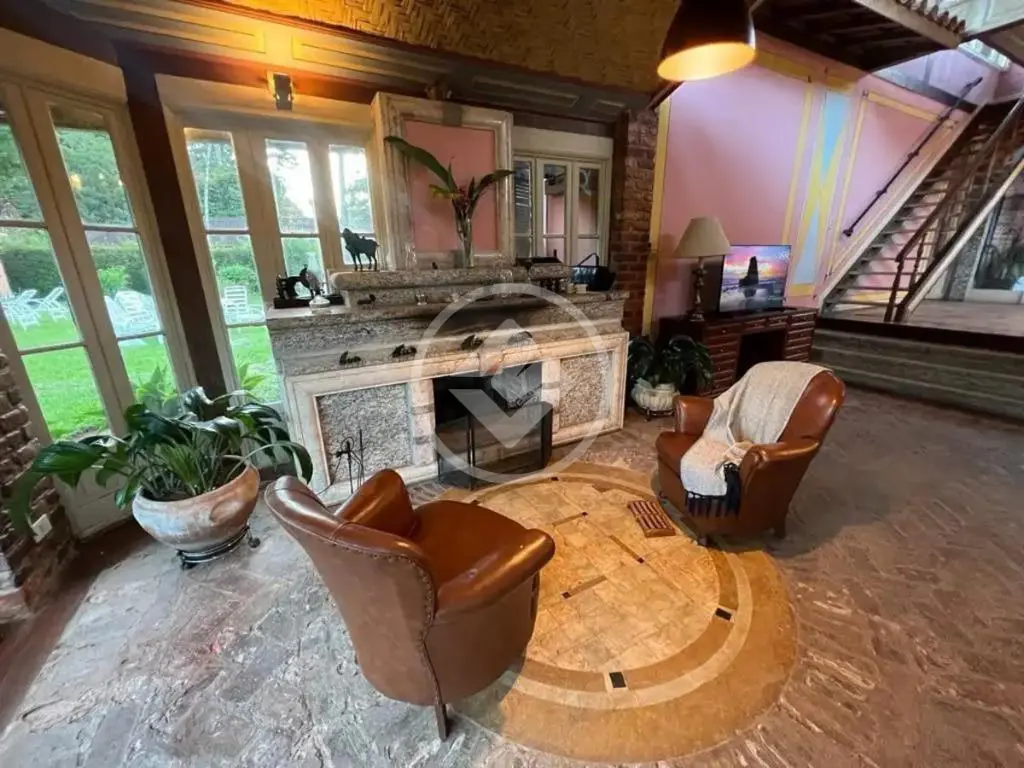 Casa 3 quartos no Vargem Grande, Teresópolis — foto 4 de 6
