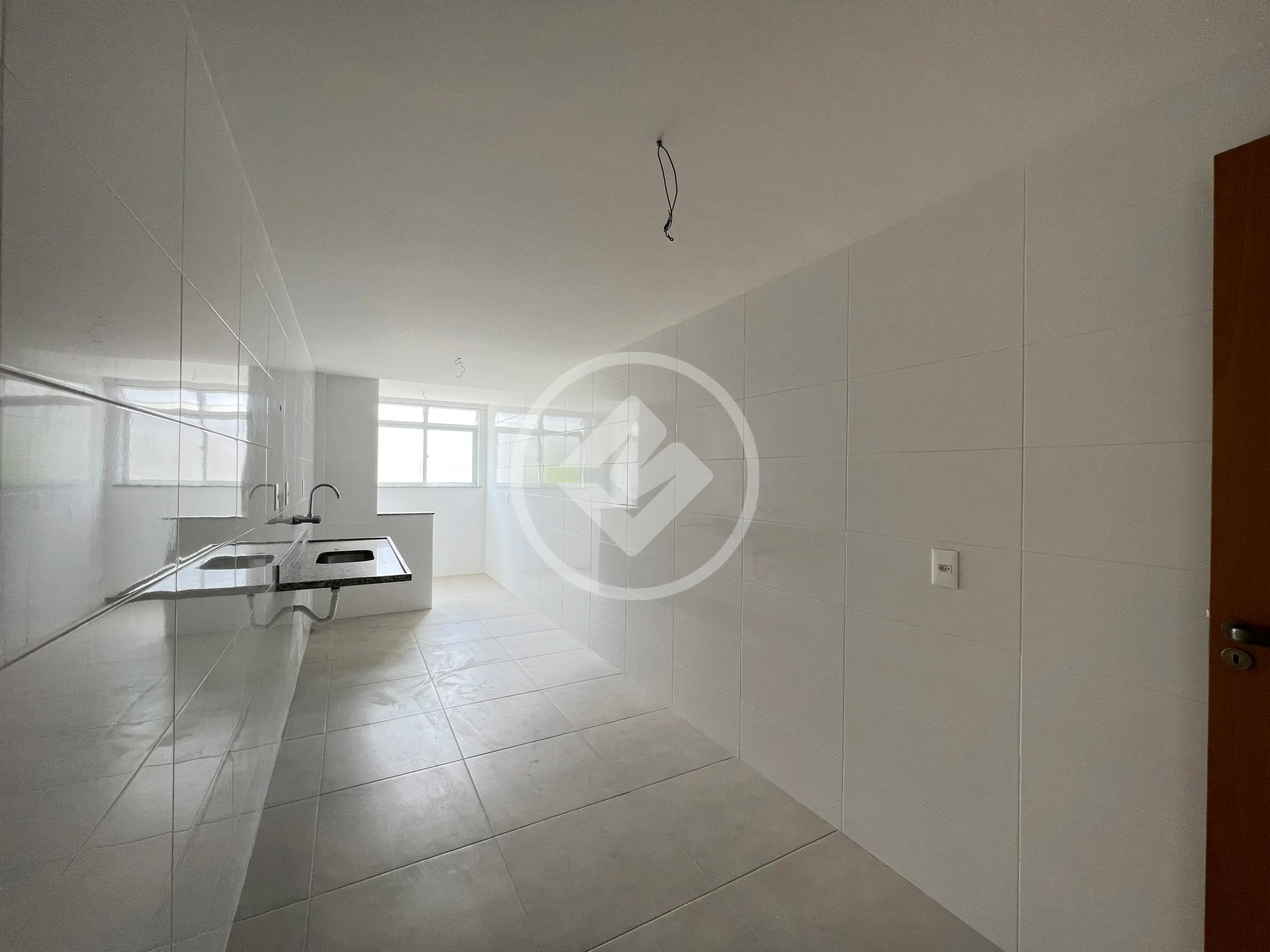 Apartamento 2 quartos no Agriões, Teresópolis — foto 4 de 6