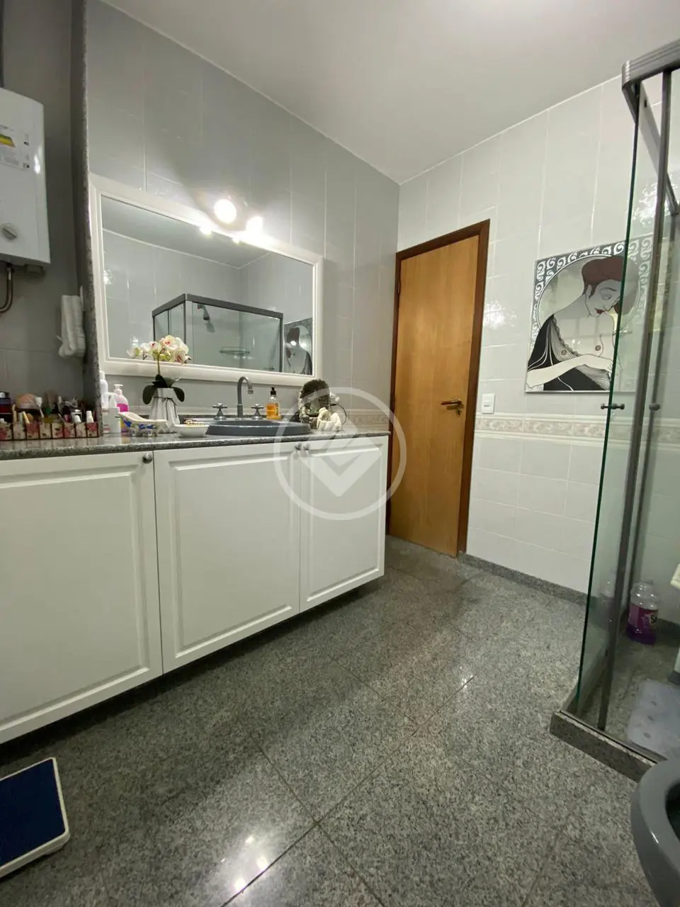 Casa 4 quartos no Parque do Imbui, Teresópolis — foto 6 de 6