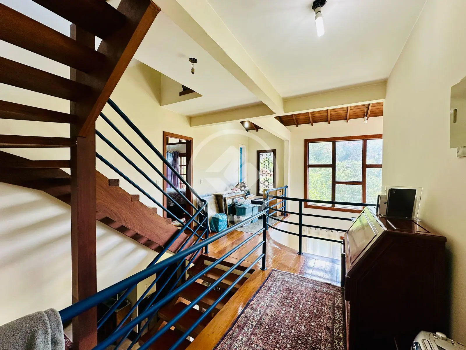Casa Condomínio 4 quartos no Carlos Guinle, Teresópolis — foto 3 de 6