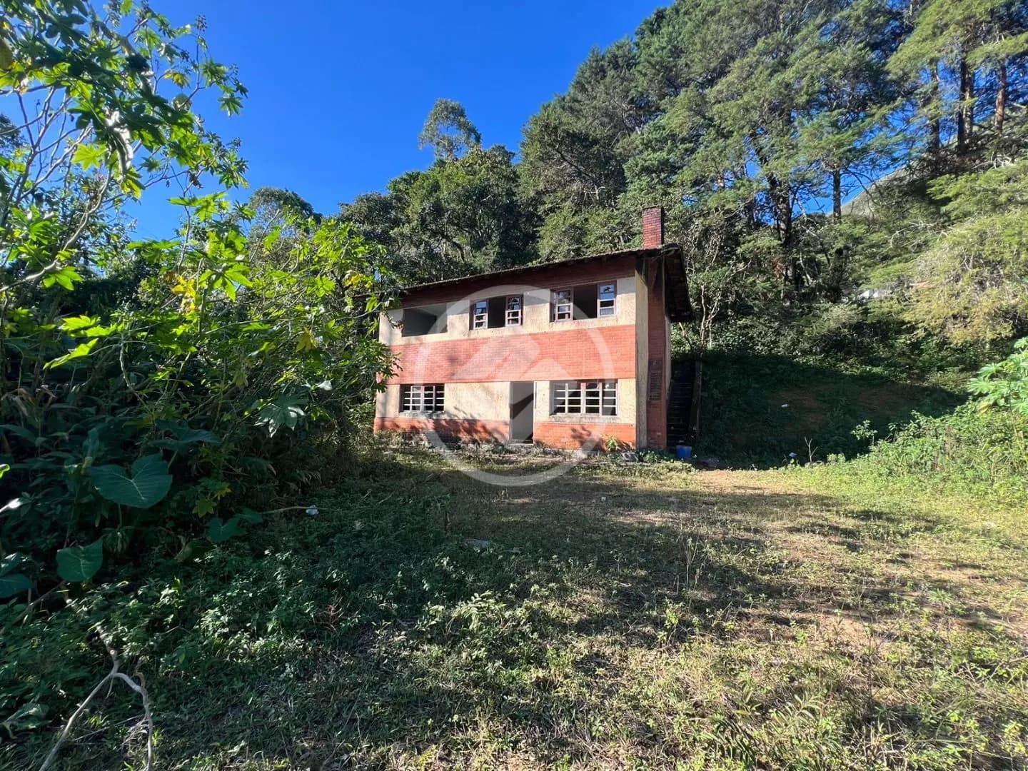Terreno no Santa Cecília, Teresópolis — foto 4 de 6