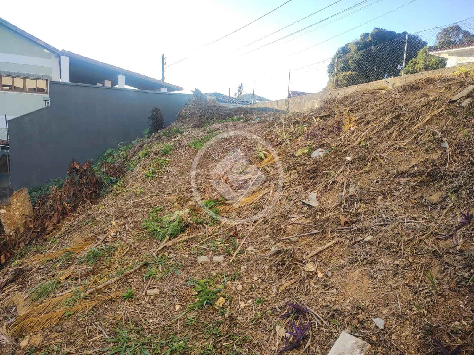 Terreno no Parque São Luiz, Teresópolis — foto 5 de 6