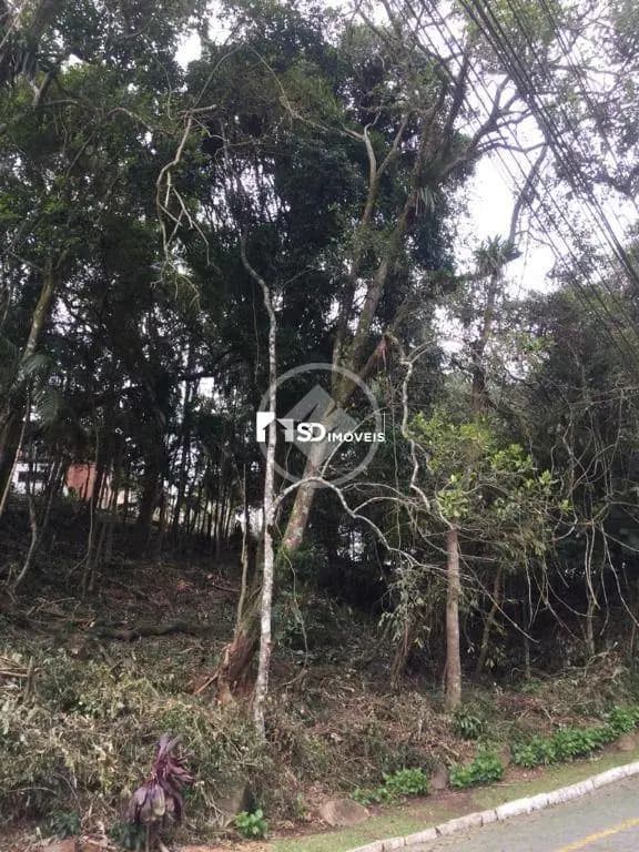 Terreno Condomínio no Carlos Guinle, Teresópolis — foto 6 de 6